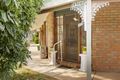 Property photo of 241 High Street Nagambie VIC 3608