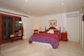 Property photo of 2 Sweetman Road Goolwa South SA 5214