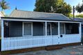 Property photo of 22 Henry Street Tighes Hill NSW 2297