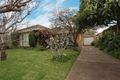 Property photo of 35 Margaret Street Werribee VIC 3030