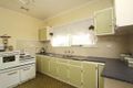 Property photo of 35 Margaret Street Werribee VIC 3030