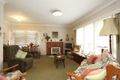 Property photo of 35 Margaret Street Werribee VIC 3030