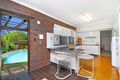 Property photo of 27 Queanbeyan Avenue Miranda NSW 2228
