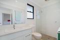 Property photo of 37/40-48 Macadie Way Merrimac QLD 4226