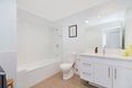 Property photo of 37/40-48 Macadie Way Merrimac QLD 4226