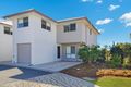 Property photo of 37/40-48 Macadie Way Merrimac QLD 4226