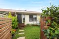 Property photo of 8/14 Caringa Street Hadfield VIC 3046