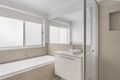 Property photo of 12 Karpass Street Wyndham Vale VIC 3024