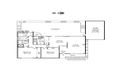 Property photo of 3/76 Woornack Road Carnegie VIC 3163