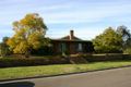 Property photo of 41 Heritage Way Glen Alpine NSW 2560