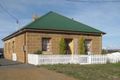Property photo of 52 Stanley Street Oatlands TAS 7120