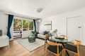 Property photo of 5/28-30 Cumming Street Brunswick West VIC 3055