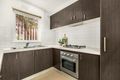 Property photo of 5/28-30 Cumming Street Brunswick West VIC 3055