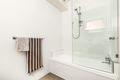 Property photo of 5/28-30 Cumming Street Brunswick West VIC 3055