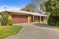 Property photo of 241 High Street Nagambie VIC 3608