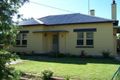 Property photo of 19 Field Avenue Naracoorte SA 5271