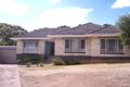 Property photo of 4 Down Court Para Hills SA 5096