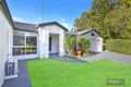 Property photo of 1 Lancewood Close Buderim QLD 4556