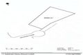 Property photo of 11 Galahad Close Mount Colah NSW 2079