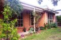 Property photo of 19 Dumossa Avenue Rosebud VIC 3939