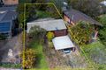 Property photo of 53 Looranah Street Jindalee QLD 4074