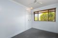 Property photo of 53 Looranah Street Jindalee QLD 4074