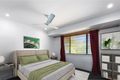 Property photo of 53 Looranah Street Jindalee QLD 4074