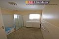 Property photo of 8 Seatown Road Elizabeth Park SA 5113