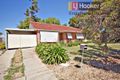 Property photo of 8 Seatown Road Elizabeth Park SA 5113