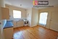 Property photo of 8 Seatown Road Elizabeth Park SA 5113