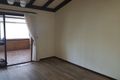 Property photo of 12/8 Ipswich Street East Toowoomba QLD 4350