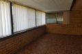 Property photo of 12/8 Ipswich Street East Toowoomba QLD 4350