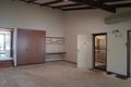 Property photo of 12/8 Ipswich Street East Toowoomba QLD 4350