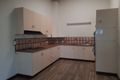 Property photo of 12/8 Ipswich Street East Toowoomba QLD 4350