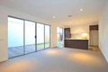 Property photo of 1/87 Mitchell Street Maidstone VIC 3012