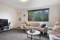Property photo of 9/32 Olive Grove Parkdale VIC 3195