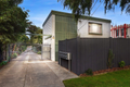 Property photo of 9/32 Olive Grove Parkdale VIC 3195