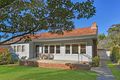 Property photo of 28 Hammond Avenue Normanhurst NSW 2076