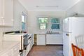 Property photo of 28 Hammond Avenue Normanhurst NSW 2076