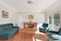 Property photo of 28 Hammond Avenue Normanhurst NSW 2076