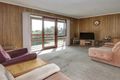 Property photo of 60 Plain Street Tootgarook VIC 3941