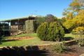 Property photo of 41 Heritage Way Glen Alpine NSW 2560