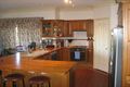Property photo of 41 Heritage Way Glen Alpine NSW 2560