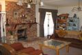 Property photo of 41 Heritage Way Glen Alpine NSW 2560