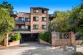 Property photo of 3/40 Hythe Street Mount Druitt NSW 2770