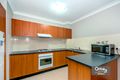 Property photo of 3/40 Hythe Street Mount Druitt NSW 2770