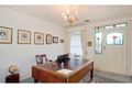 Property photo of 17A Market Street Essendon VIC 3040