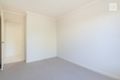 Property photo of 4 Hatwell Court Underdale SA 5032