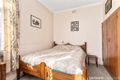 Property photo of 7 Wildor Crescent Mowbray TAS 7248