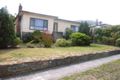 Property photo of 90 North Crescent New Norfolk TAS 7140